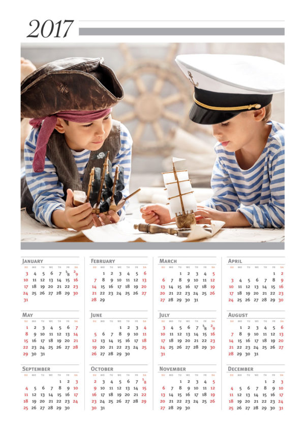 calendari-personalizzati-stampati-con-foto-kino-casalboni-riccione-rimini-cattolica
