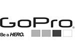 Go-Pro
