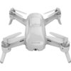 drone yuneec yunfcaus breeze 4k_quadcopter_1275895